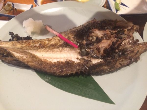 日本・北海道「札幌小樽の旅」の写真