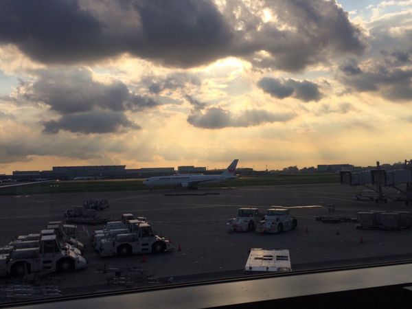 日本・北海道「札幌小樽の旅」の写真