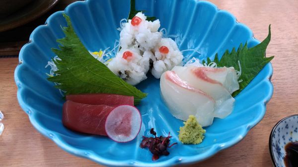 日本・京都「大人の修学旅行、関西物語」の写真