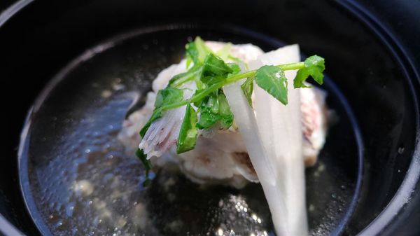 日本・京都「大人の修学旅行、関西物語」の写真