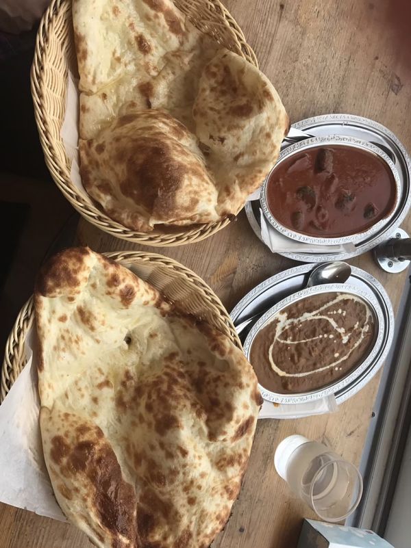 日本・北海道「またまた札幌スキー旅」の写真