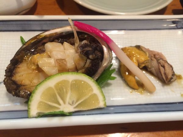 日本・北海道「北海道、それは大人の遊園地」の写真