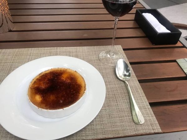 日本・東京都「六本木でスパークリングワイン」の写真