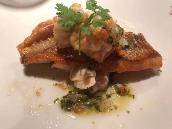 日本・石川県「金沢　冬の始まり」の写真