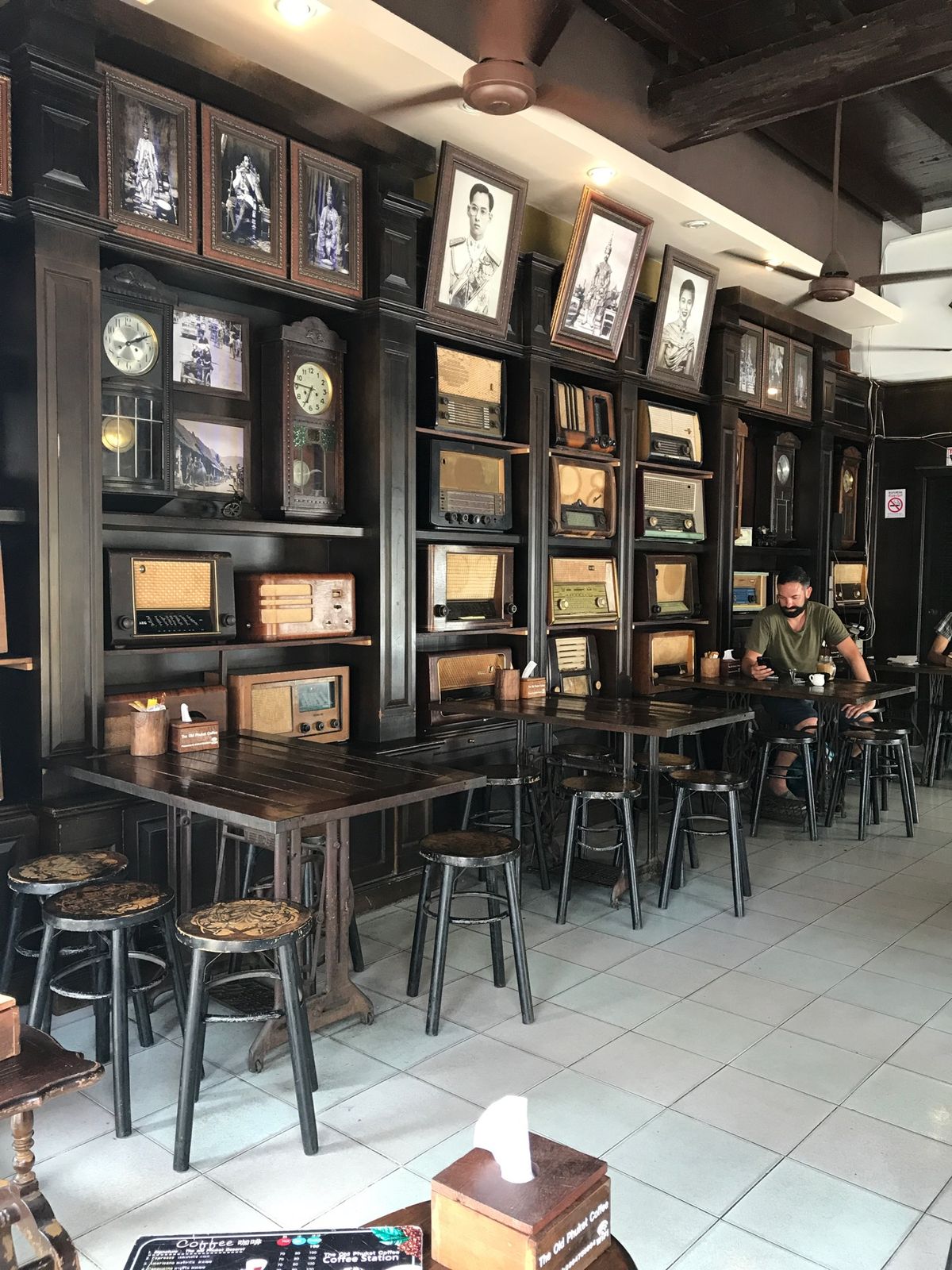 ヴィラプール付きに泊まって贅沢しました👙