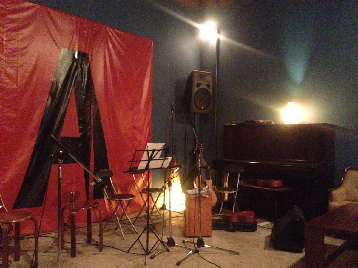 是非高知に来られた際は