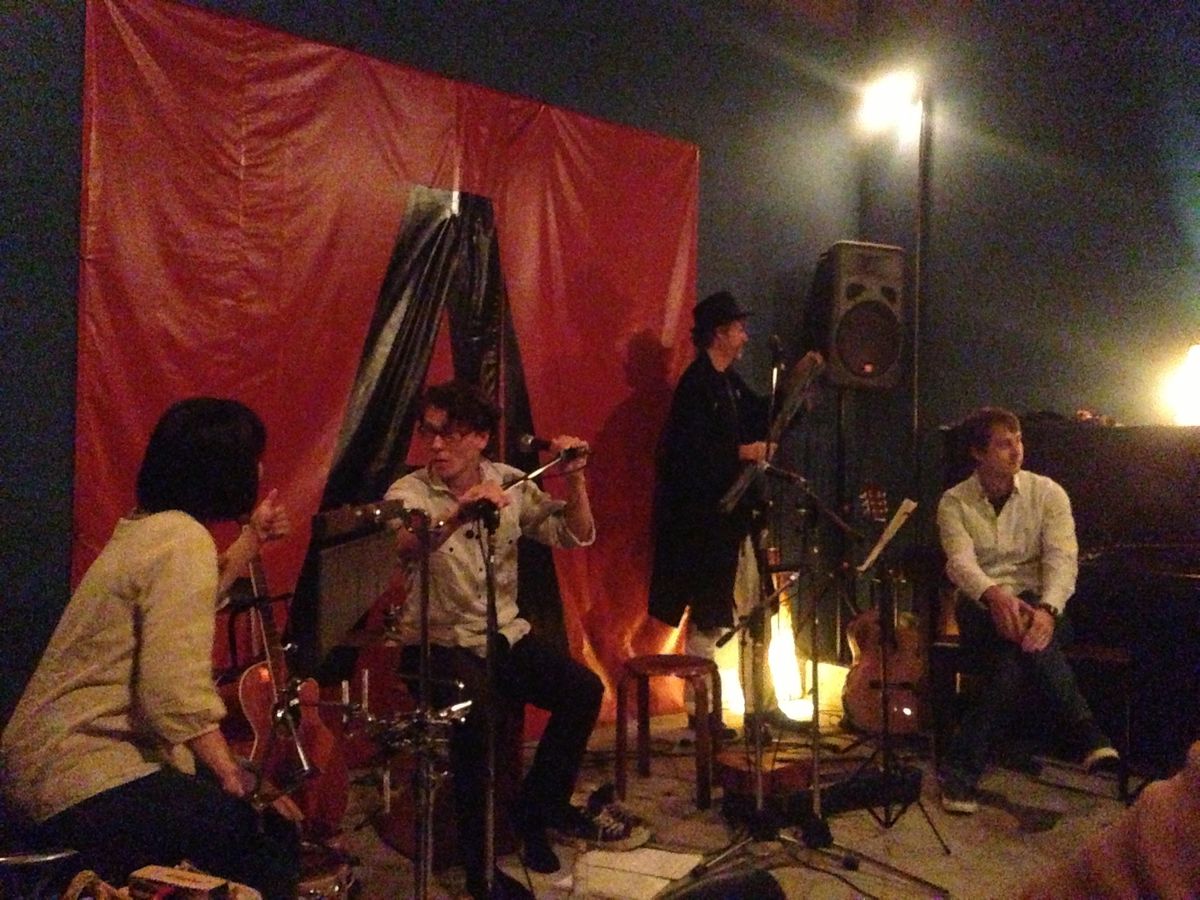 是非高知に来られた際は