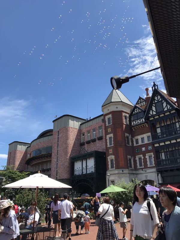 「日本」の写真