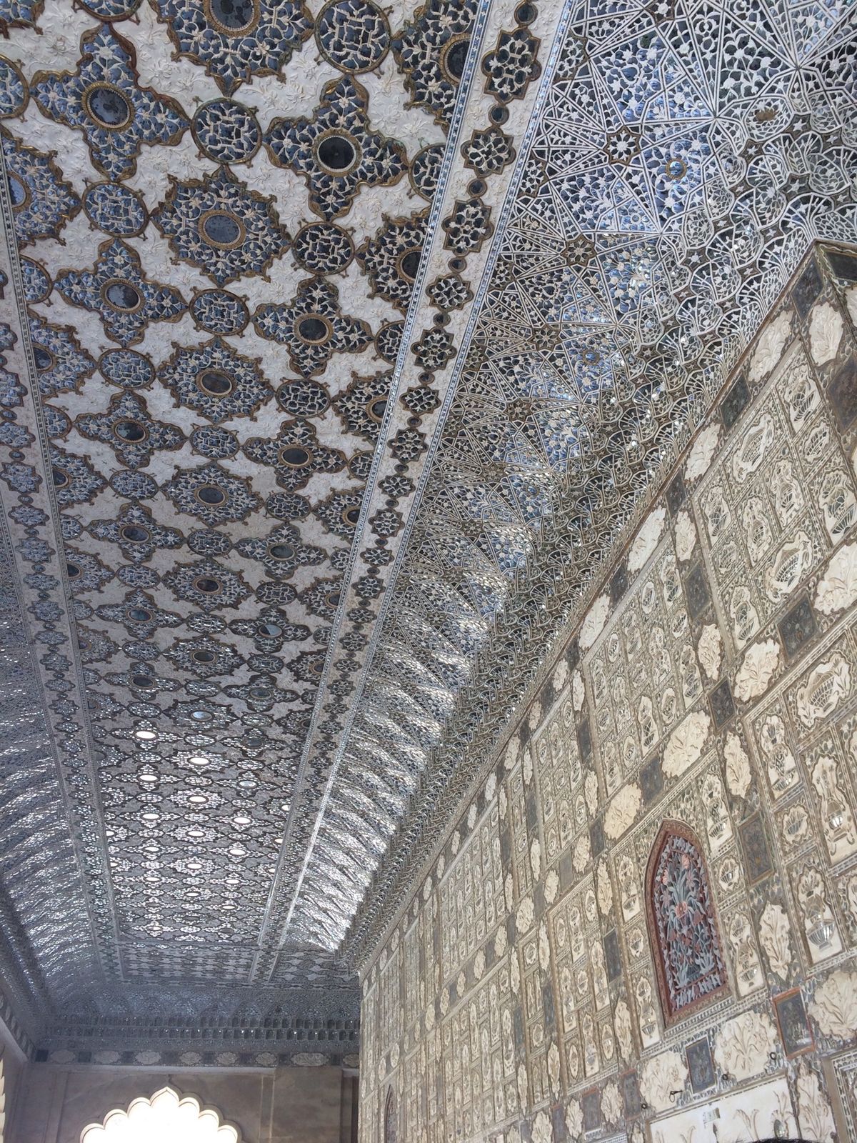 アンベール城2