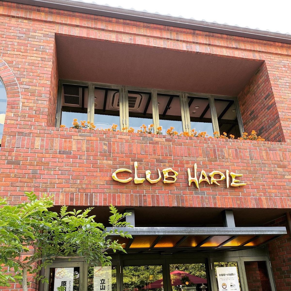 2020滋賀の旅。たねや日牟禮茶屋。
滋賀といえばたねやさん。たねや日牟...