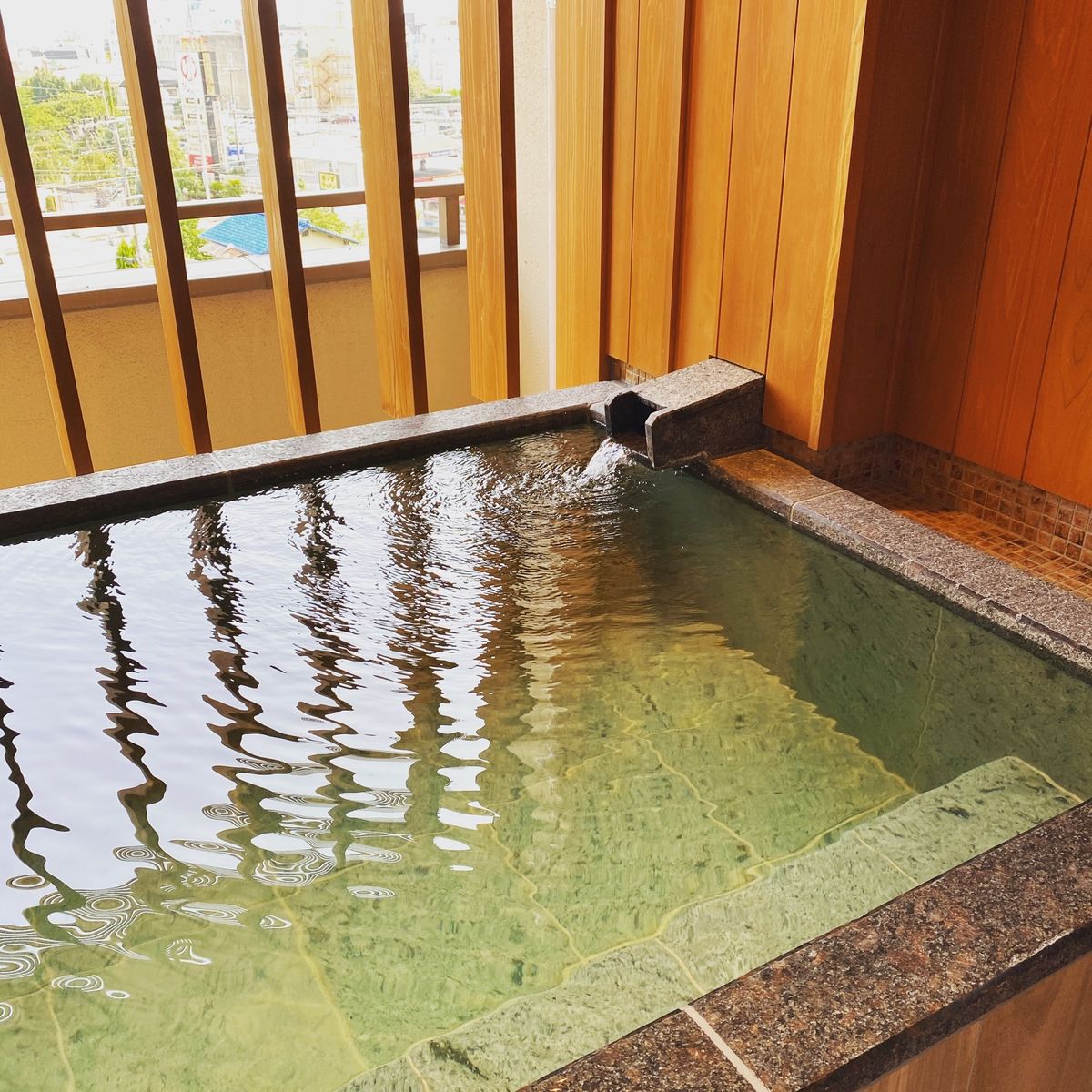 2020滋賀の旅。おごと温泉 湯元館。
GoToトラベルキャンペーン...