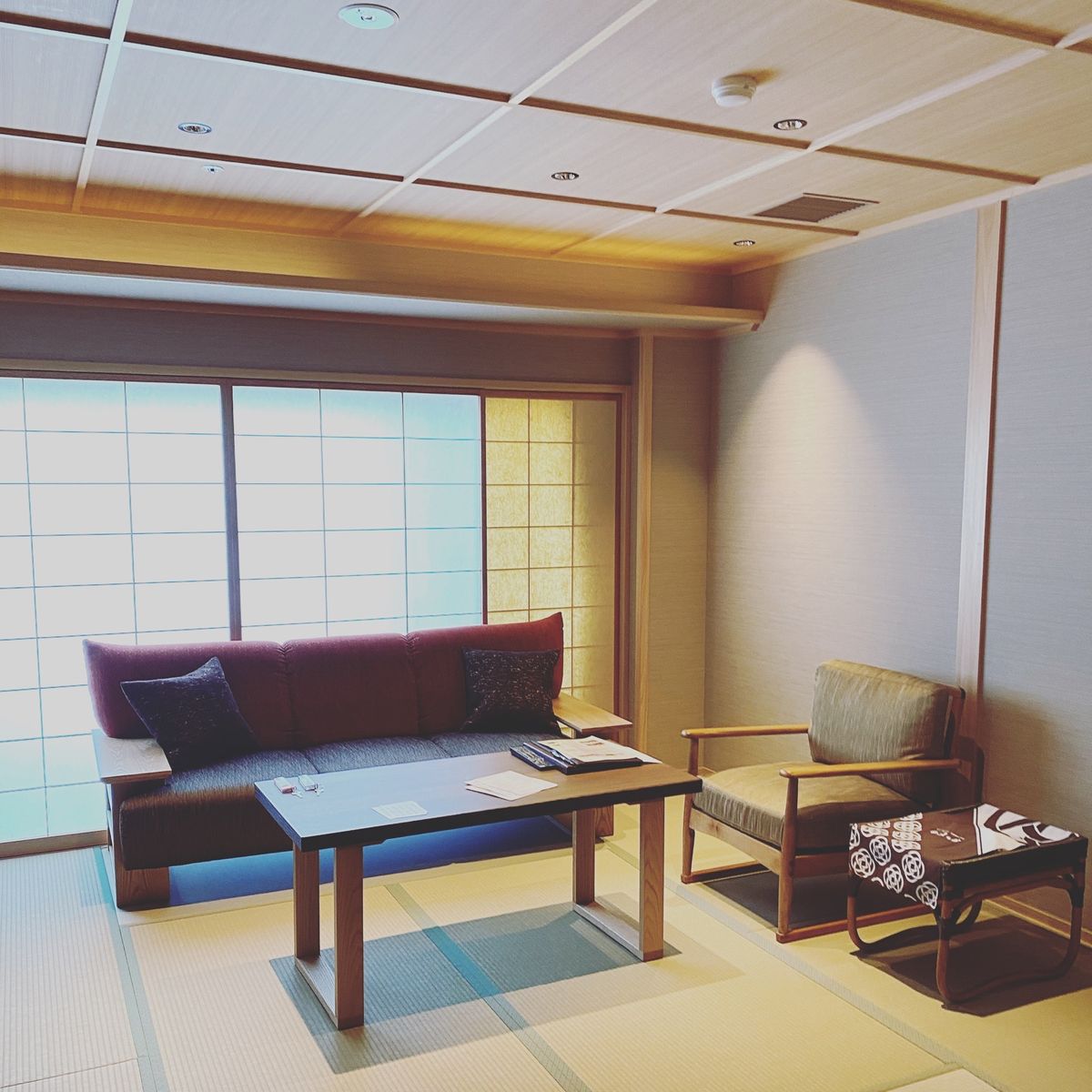 2020滋賀の旅。おごと温泉 湯元館。
GoToトラベルキャンペーン...