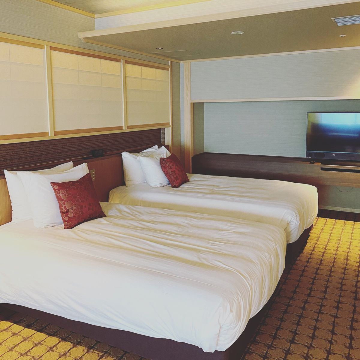 2020滋賀の旅。おごと温泉 湯元館。
GoToトラベルキャンペーン...