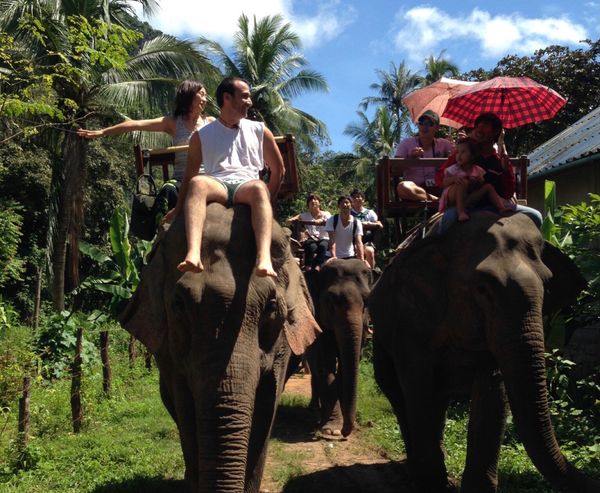 ラオス人民民主共和国「ラオス」の写真