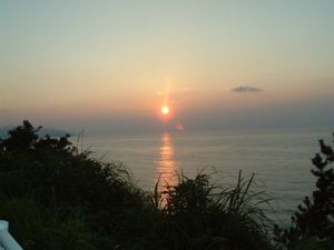能登半島