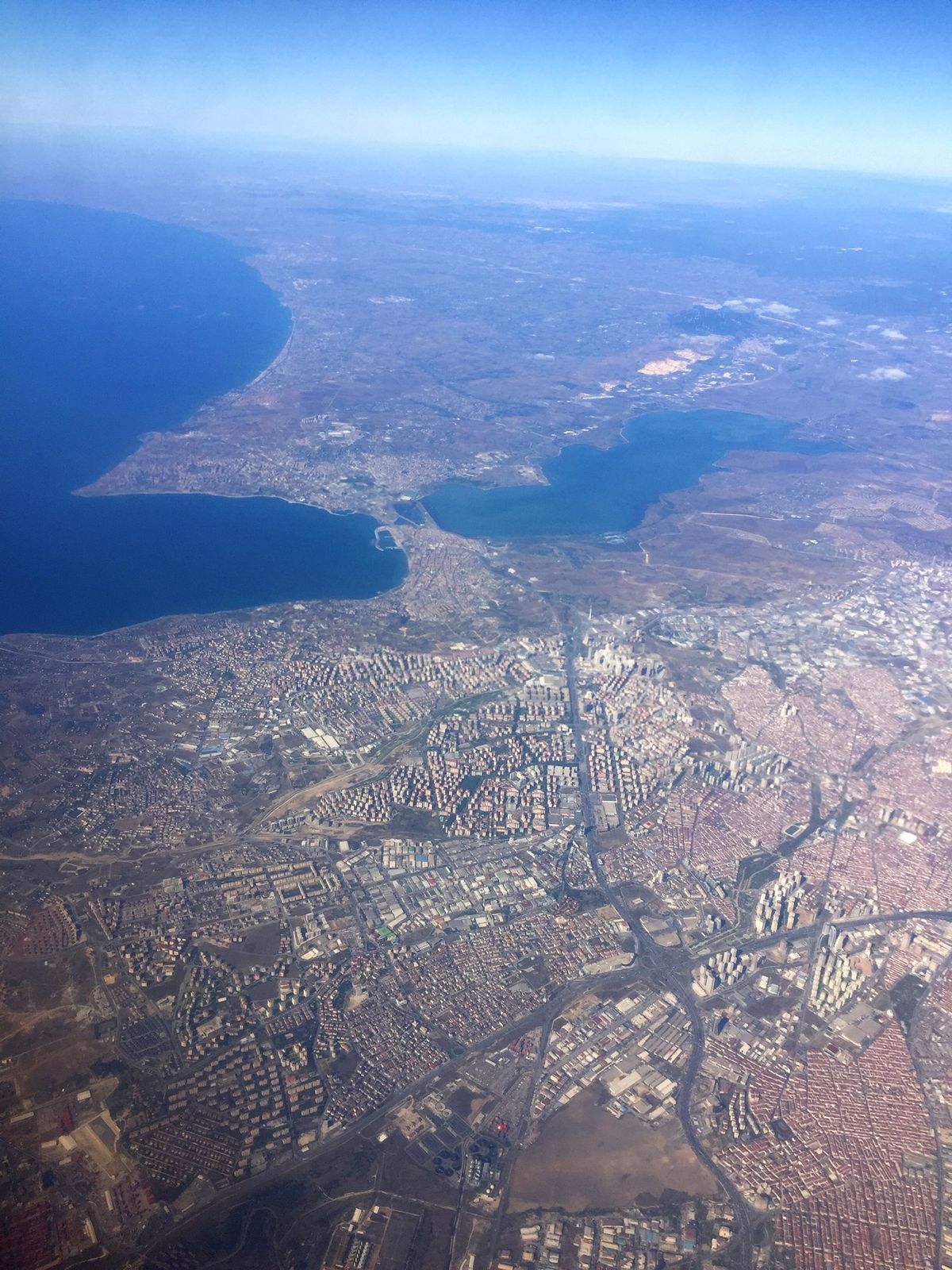 この3枚しか残ってないことに...