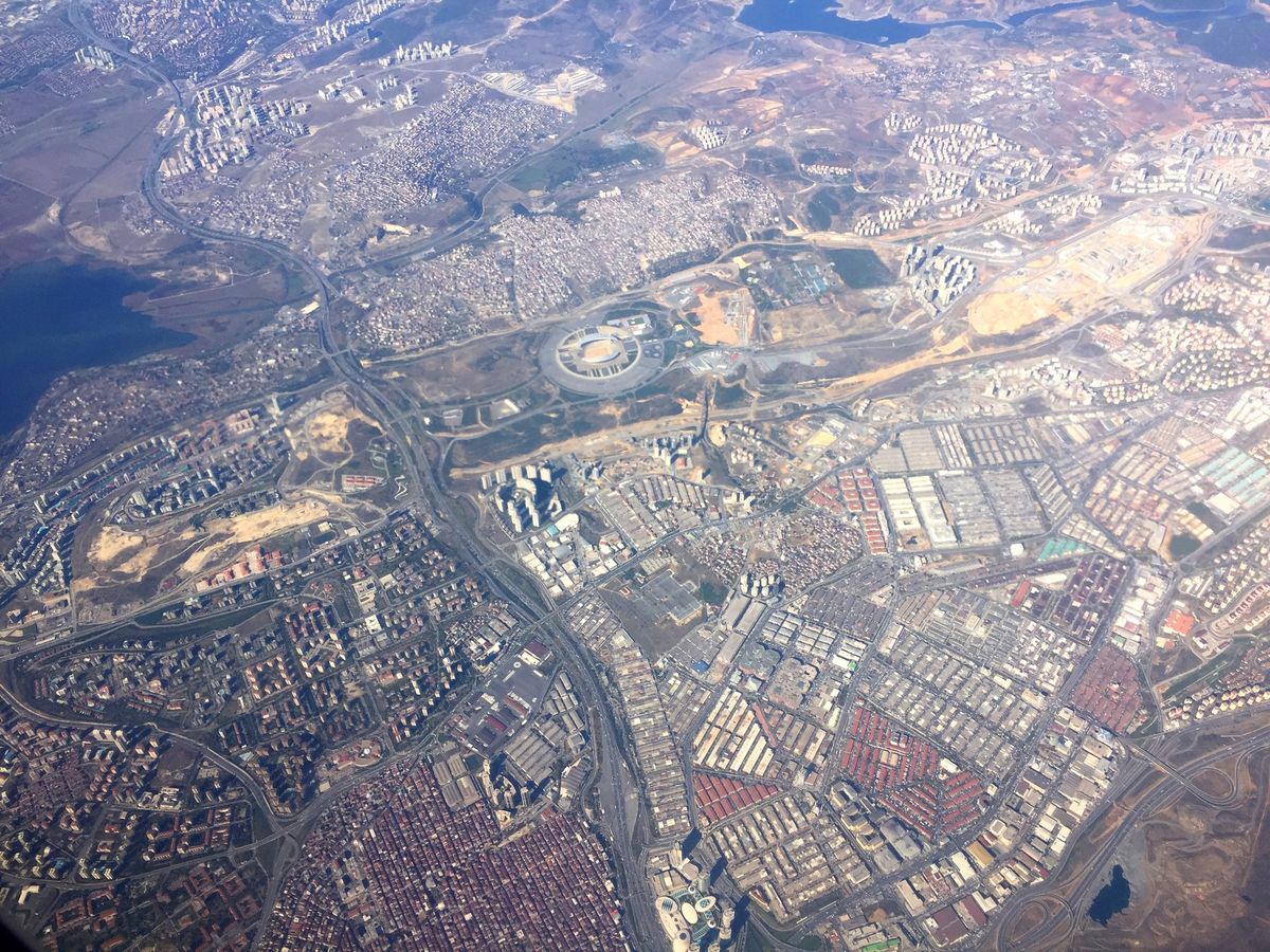 この3枚しか残ってないことに...