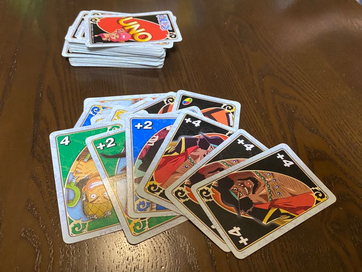 安住庵

こじんまりとしてるけど
雰囲気の落ち着いた旅館だった♨️

思え...