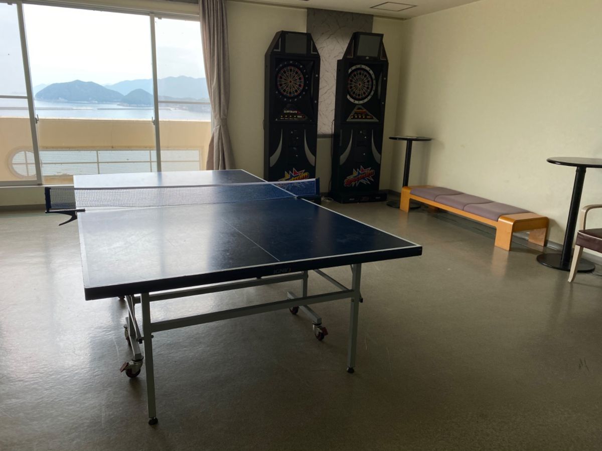 宿毛リゾート 椰子の湯

朝もゴハンのボリュームがすごかった😅

出発前に...