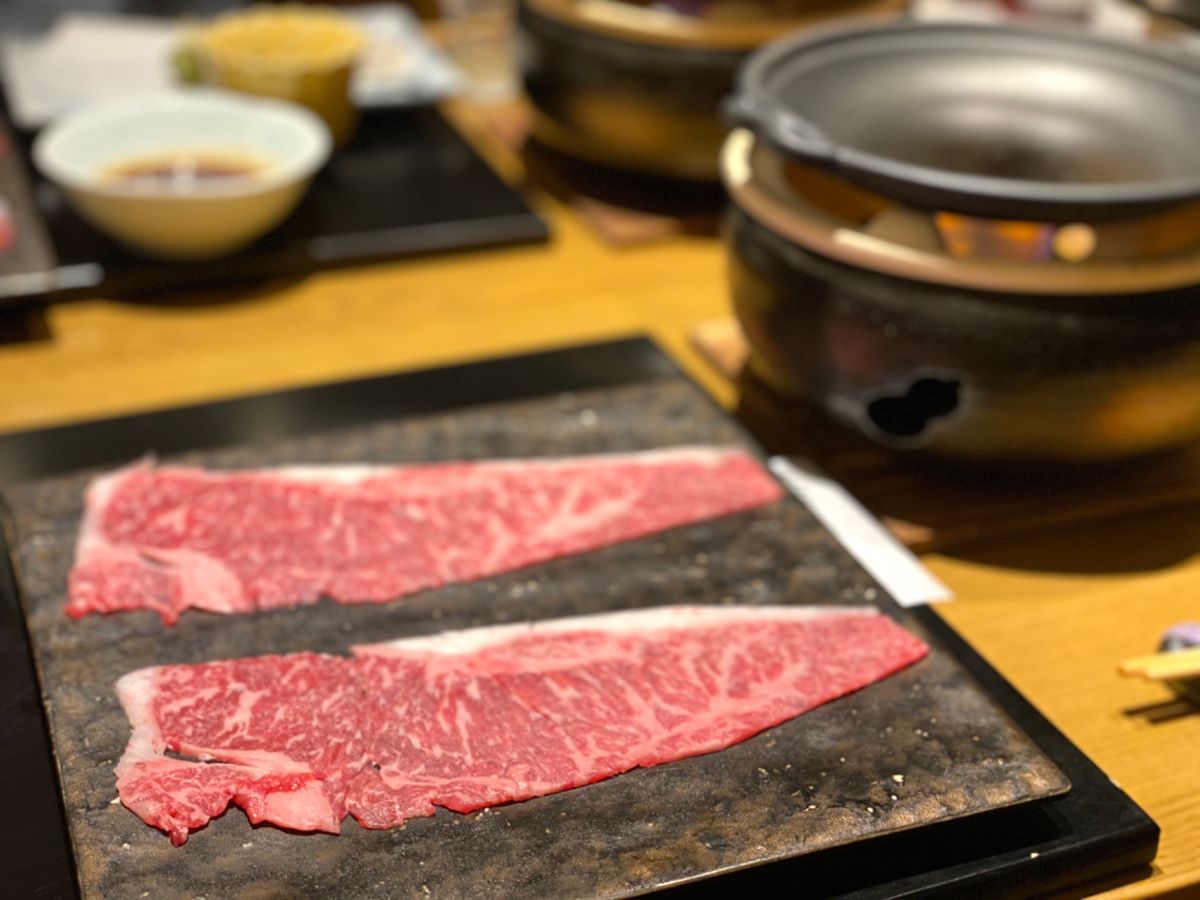 宿毛リゾート 椰子の湯

あまりに量が多すぎて
悲鳴があがった夕飯

伊勢...