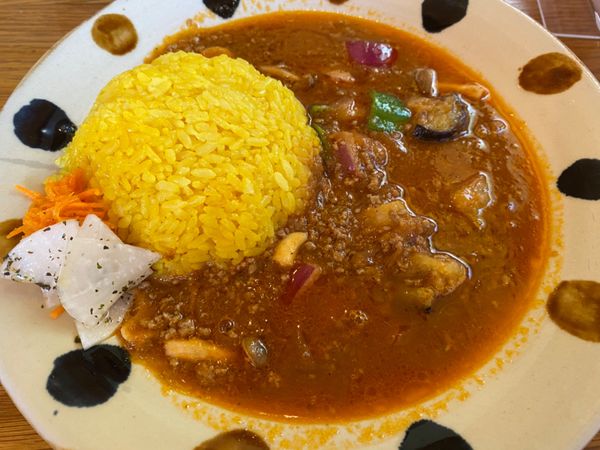 日本・四万十川「密を避けて大自然を満喫！」の写真：いぶりカリィ

ロケーションが微妙だけど...