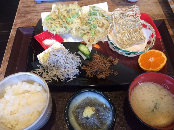 日本・神奈川県「胸騒ぎの藤沢・江ノ島」の写真