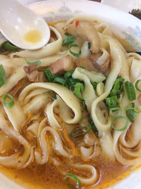 日本・大阪府「夏、関西旅」の写真