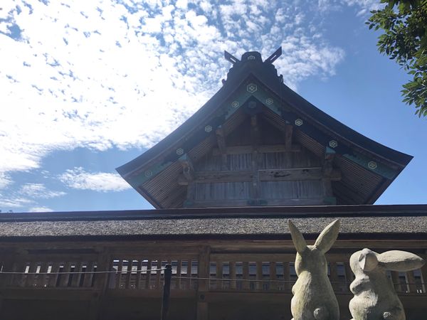 日本・倉敷「出雲＊尾道＊倉敷」の写真