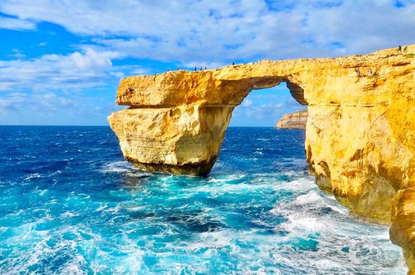 マルタ・バレッタ「マルタ2016秋」の写真