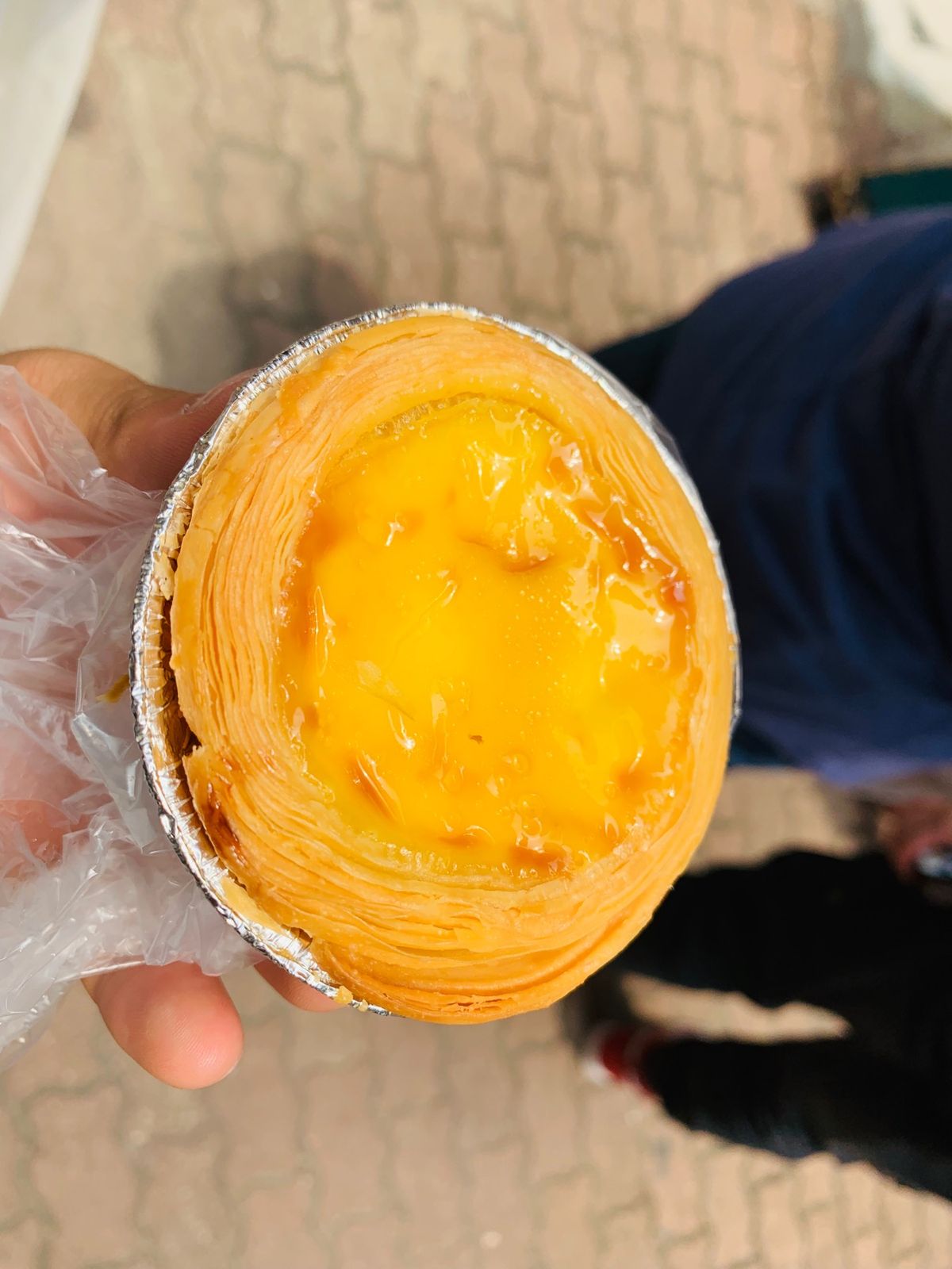 日帰りでで十分楽しめました。

聖ポール天主堂跡
セナド広場
グランド・リ...