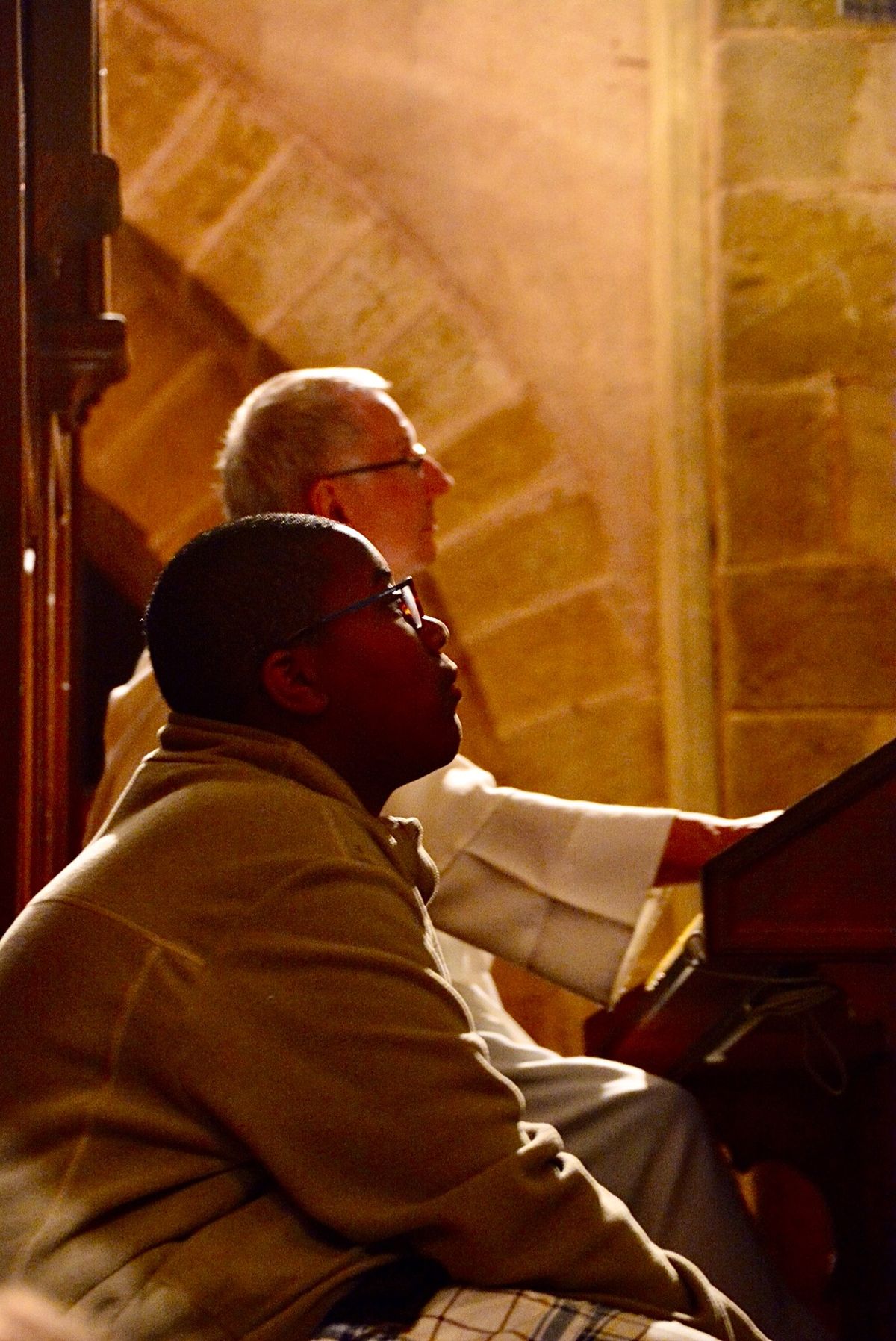 ミディピレネー地方の美しい村巡りPart2