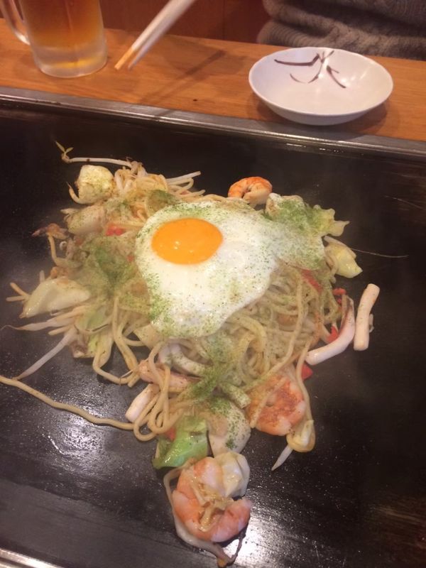 日本・大阪府「秋の関西旅」の写真