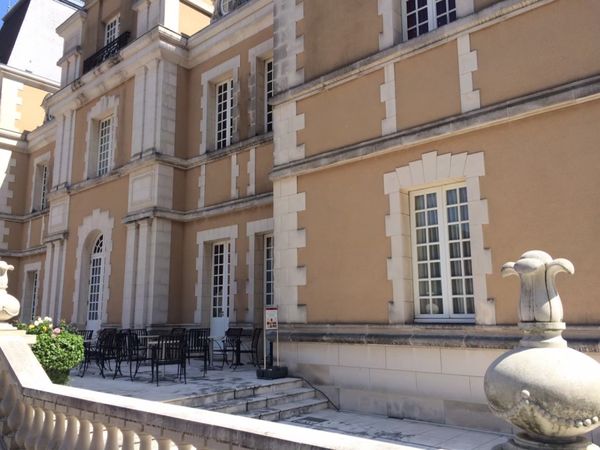 日本・東京都「恵比寿ビール祭り2015」の写真