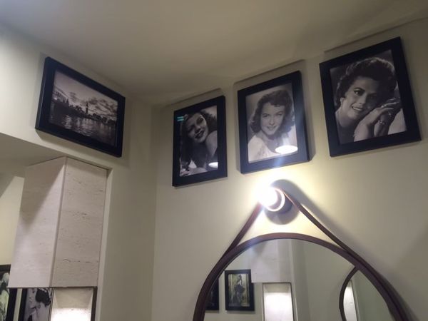 日本・東京都「恵比寿ビール祭り2015」の写真