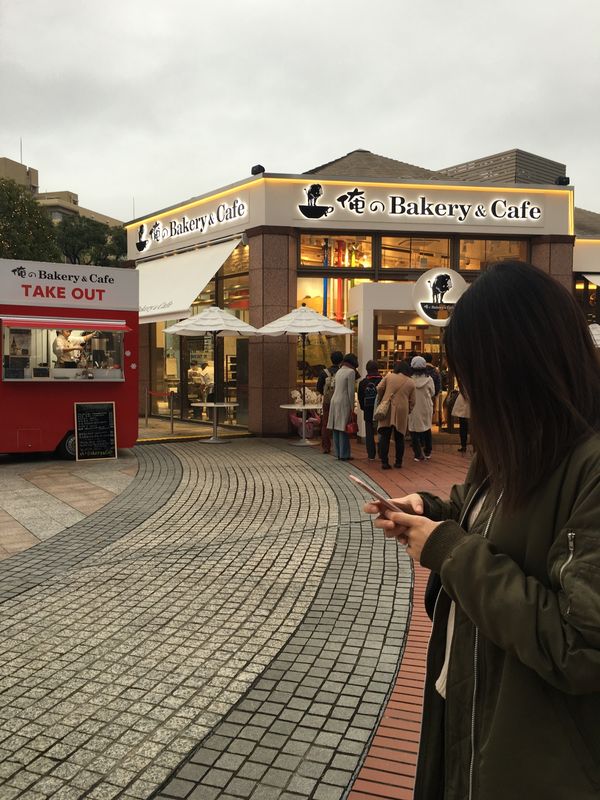 日本「東京」の写真