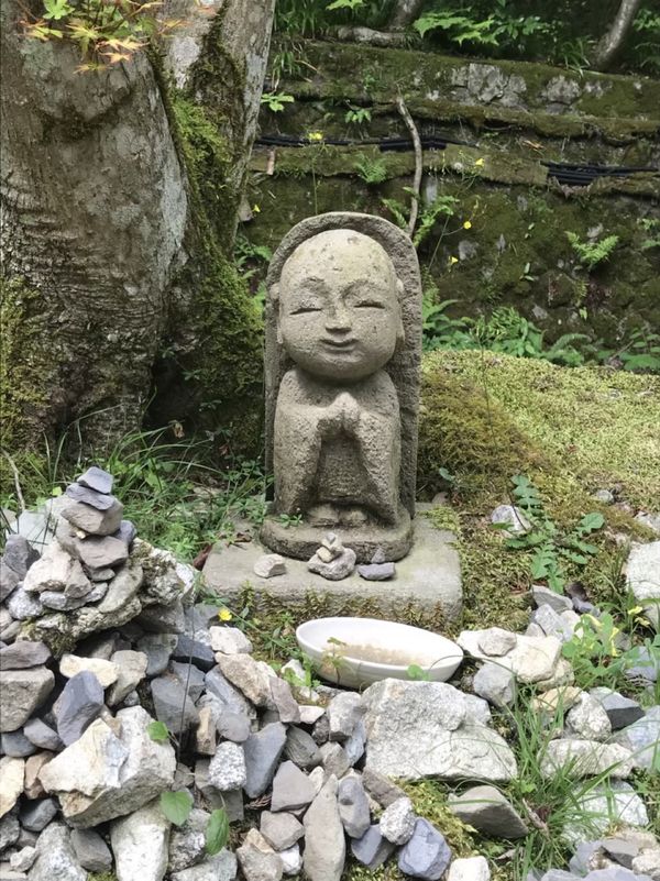 日本・京都府「うましうるわし関西」の写真