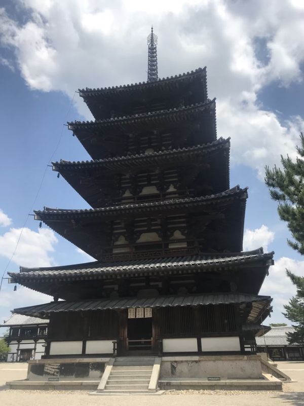 日本・京都府「うましうるわし関西」の写真