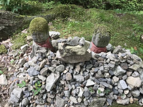 日本・京都府「うましうるわし関西」の写真