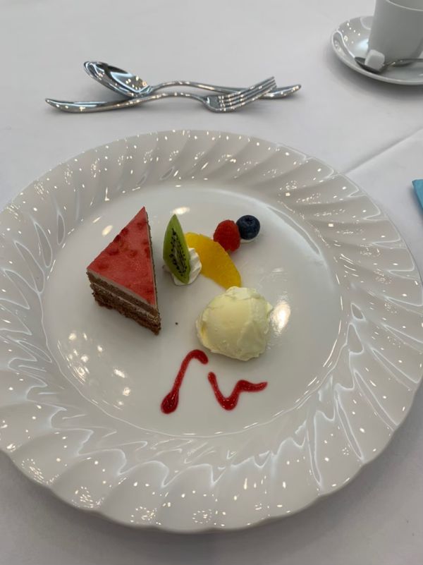 日本・神奈川県「みなとみらいぶらり旅」の写真