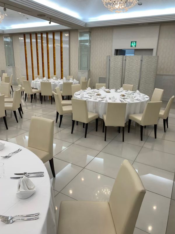 日本・神奈川県「みなとみらいぶらり旅」の写真