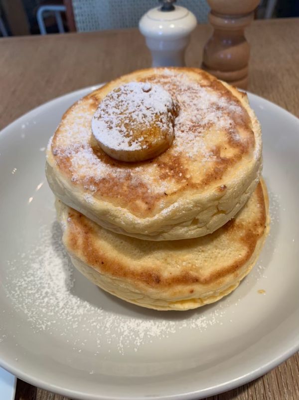 日本・神奈川県「みなとみらいぶらり旅」の写真