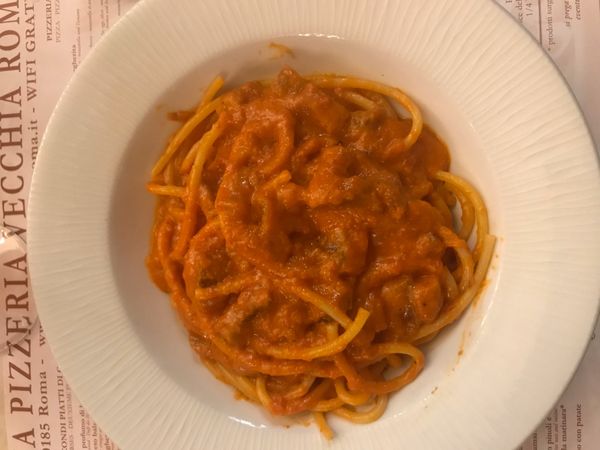 イタリア・ローマ「2018Mar ローマ/Rome」の写真