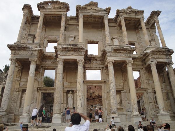 トルコ「トルコ🇹🇷」の写真