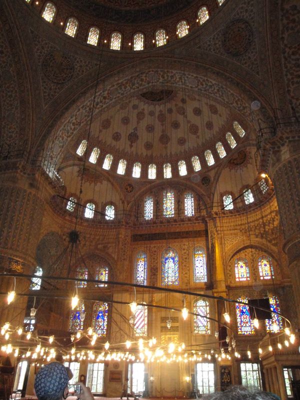 トルコ「トルコ🇹🇷」の写真