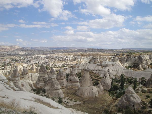 トルコ「トルコ🇹🇷」の写真