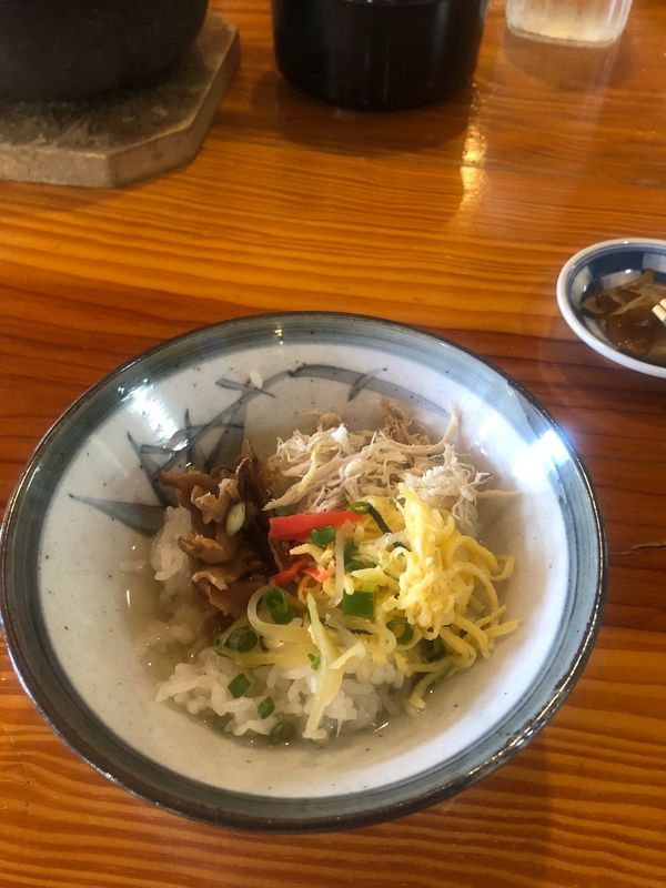 日本「奄美大島」の写真