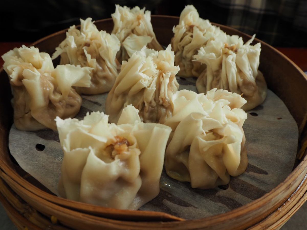 中部国際発北京経由ミラノ行き。
北京でトランジットの時間潰しに天安門広場へ...