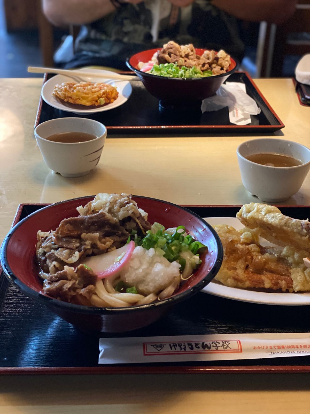 うどん→金比羅山→香川市→リマコーヒー→かずら橋→高知→カツオ