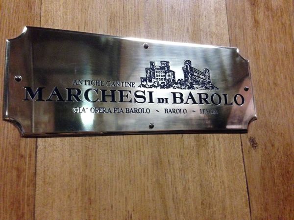 イタリア・ミラノ「初めての海外旅行」の写真