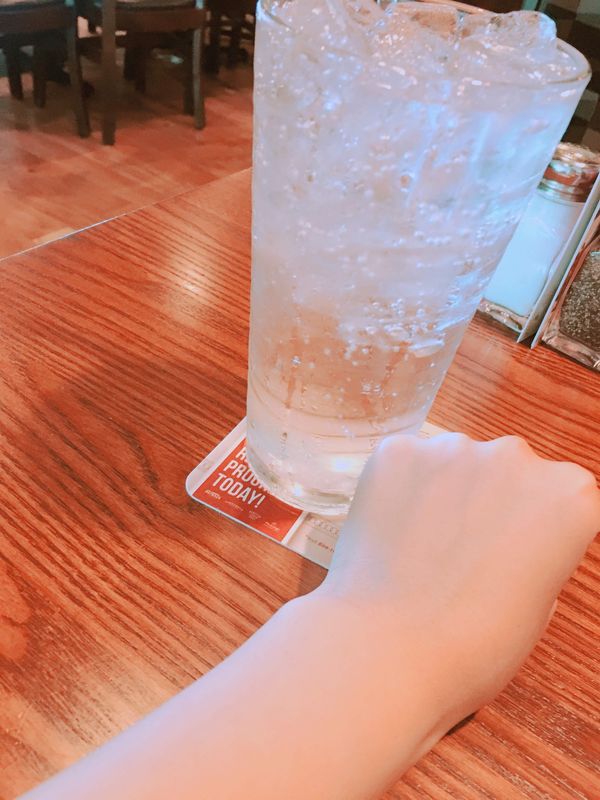 アメリカ(米国)・グアム「年末グアム🌺」の写真